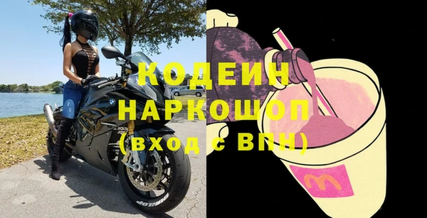 ПСИЛОЦИБИНОВЫЕ ГРИБЫ Вяземский